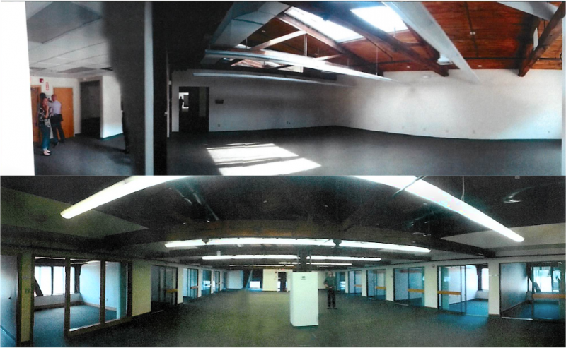 interior and rooms fl4 foundry 3