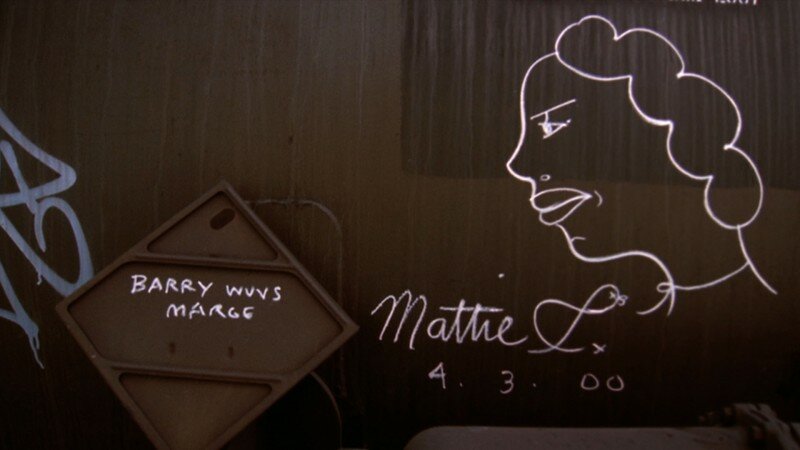 kilgallen-heroines-still-038