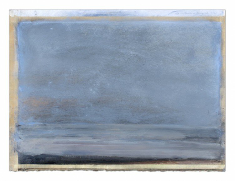 mangold_landscapewithtape_800__26558