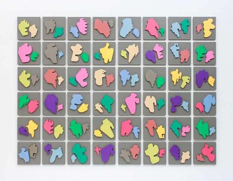 mccollum_perfectcouples_setof48__800__24645