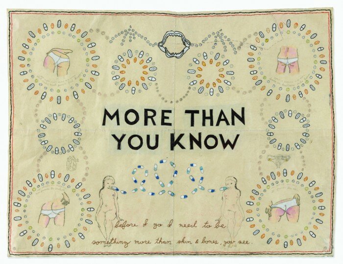 more-than-you-know_lowres