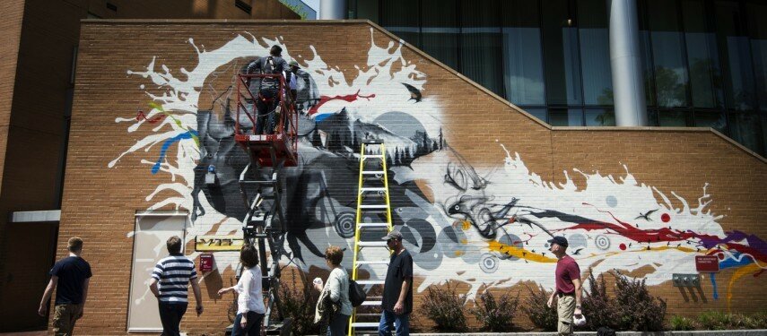 neu_m04073278-highres