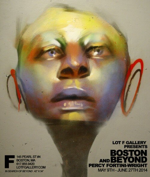 percypinsearch-small-867x1024