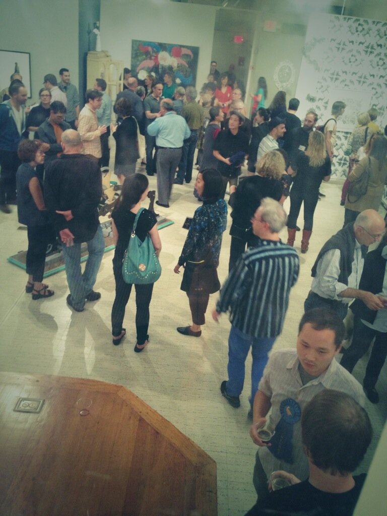 image courtesy of Jason McCool