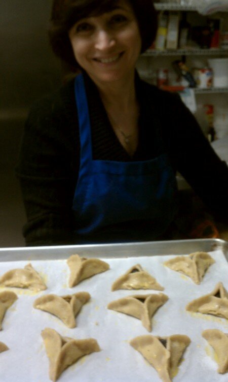 purim-hamantaschen