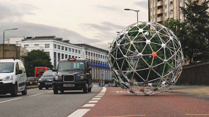 reEarth_hamspteadroad_eyeview