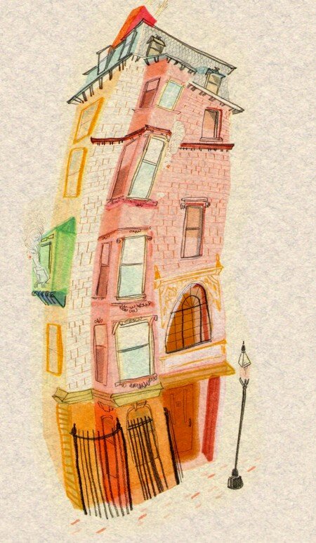 rifraktthreefam_poster