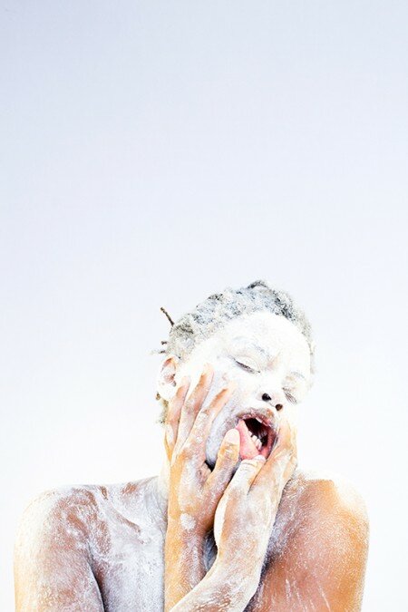 spencer_alovelikethis1