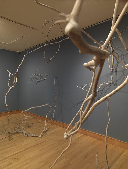 static1.squarespace-1