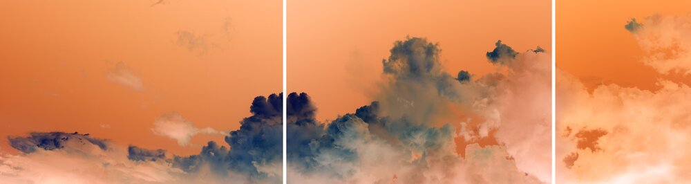 static1.squarespace-1