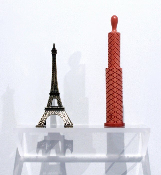 steinbach_untitled_image1__800__24695