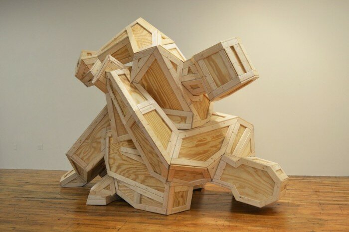 stephan_possibleinevitable_full