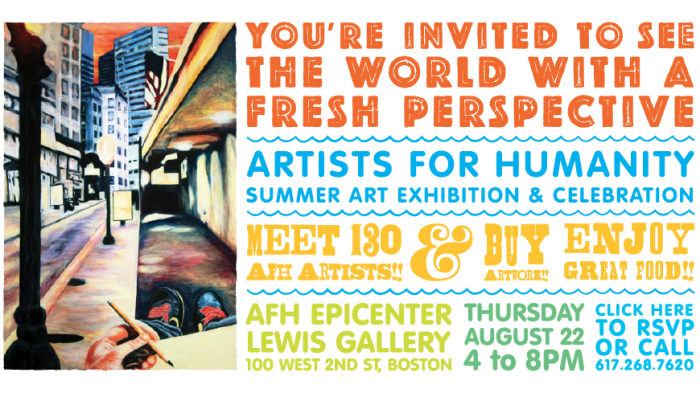 summerartexhibition_WEB