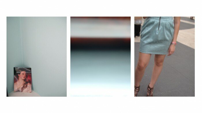 the-young-victoria2012shf