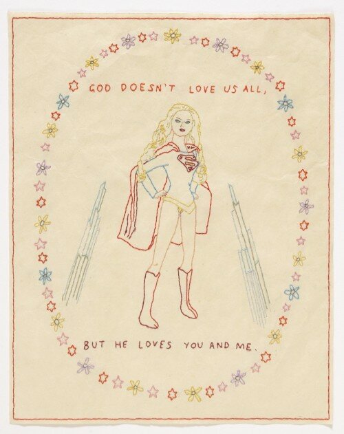 the_kryptonian-811x1024