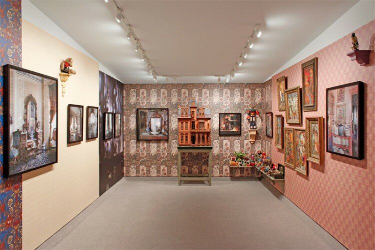 thurber_9well_installshot13__800_