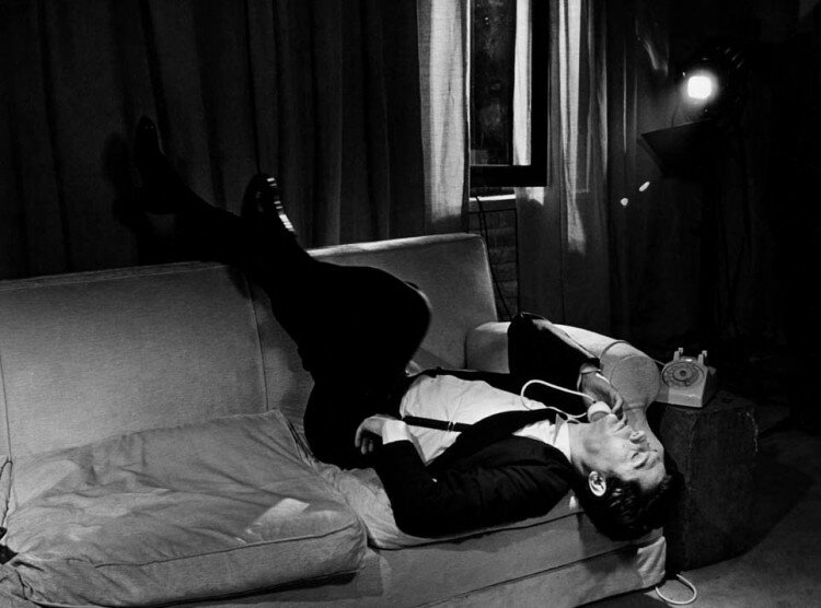 tumblr_ls8pjq7yeN1qf7r5lo2_1280