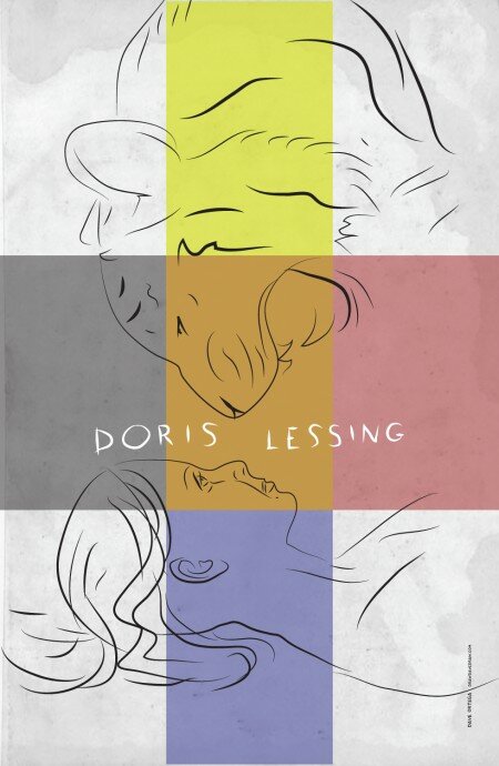 tumblr_matt3mXHZa1rsvpn0o1_1280