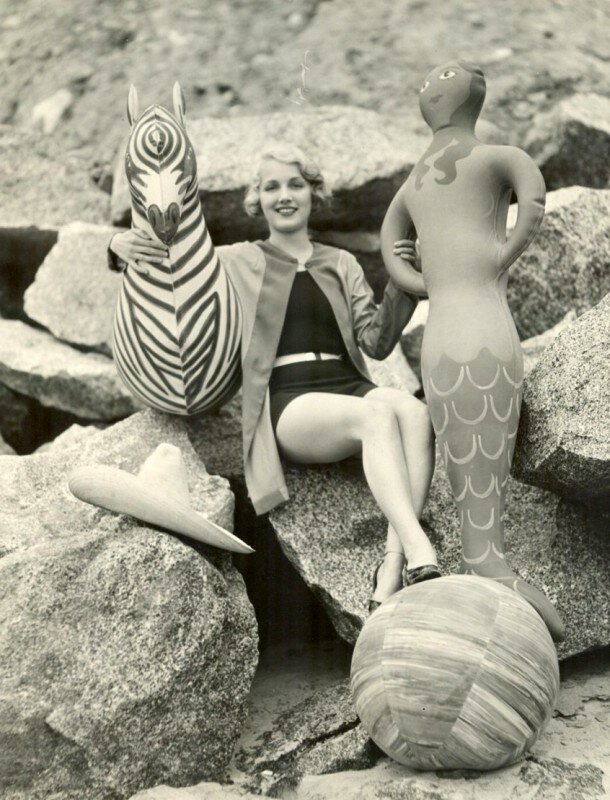 tumblr_mbqj3invcx1qb8ugro1_1280