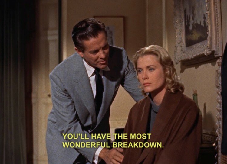 tumblr_merywxjxfo1qas6e1o1_1280