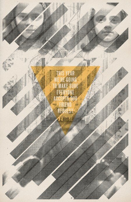 tumblr_mgl7cw5OrU1rsvpn0o1_1280