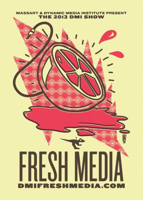 tumblr_miqus5A7n21s6wylio1_1280