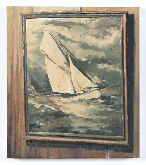 tumblr_mjz33f52YX1qh1zn0o1_1280