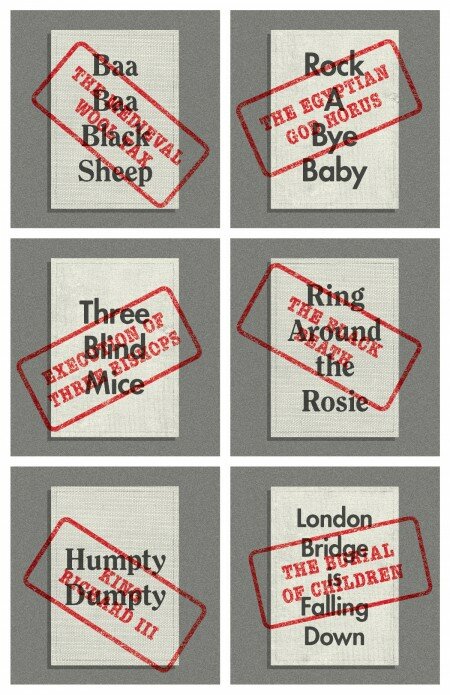 tumblr_mk782zjA9G1rsvpn0o1_r1_1280