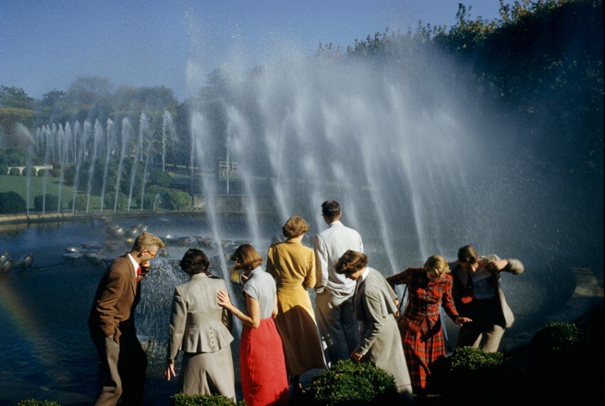 tumblr_msoio1QRyS1s7f3fyo1_1280