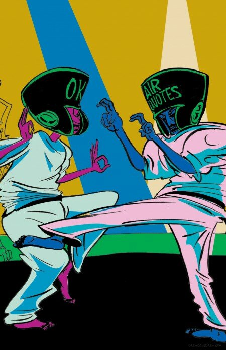 tumblr_mwsyc8K9AX1rsvpn0o1_1280