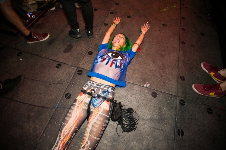 tumblr_n5hb9tsMKU1s2nw8to1_1280