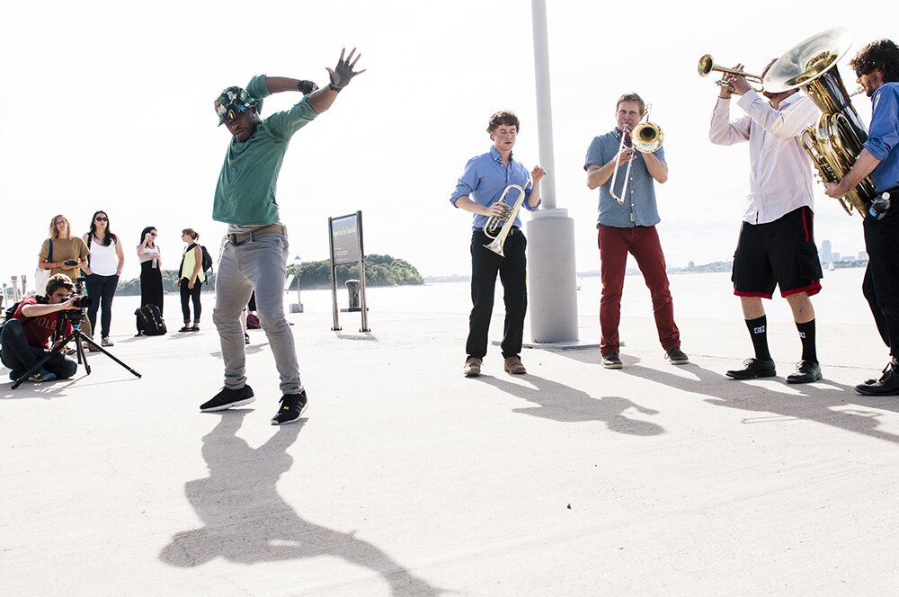 webedit_Soundscapes_©meghanireland2015_019