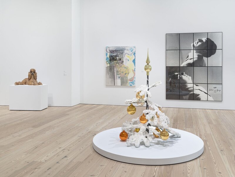 ww_install_03_sm_800