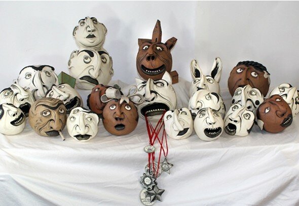 yana_payusova_72_original