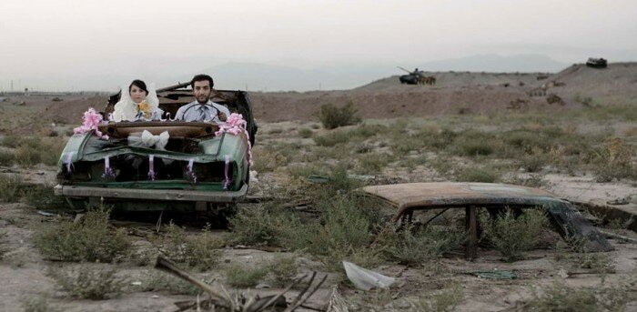 znew900863_exhibition